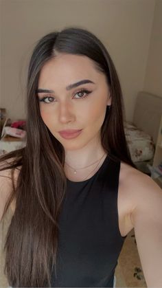 files/yorumlar-2.jpg