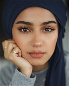 files/yorumlar-4.jpg
